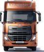 Quester - Trucks Carousel_7
