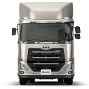 Quon - Trucks Carousel_5