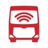 Smart logistics 100x100_2