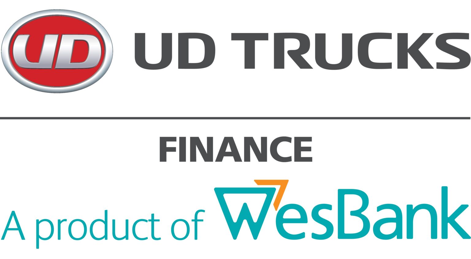 UD Financial Services - Horizontal_0