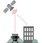 solutions-constructions-telematics-148x150_12