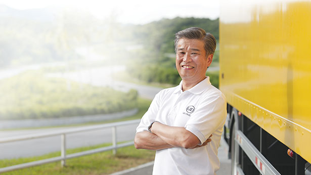 solutions-general-cargo-story-615x346_1