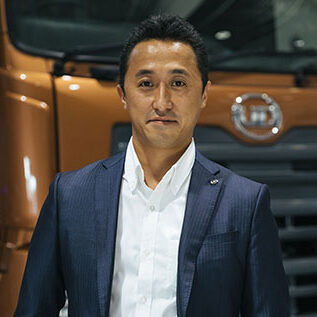 Odawar-toshi-646x317_0