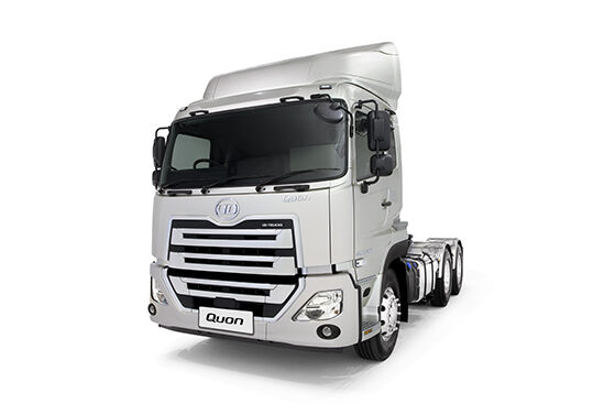 quon-620x377